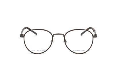 Tommy Hilfiger - TH 1756